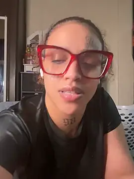 AlyCakes212