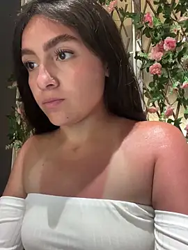 Alyha_Cortes