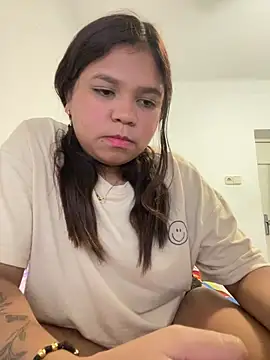 Amaia_Nomi