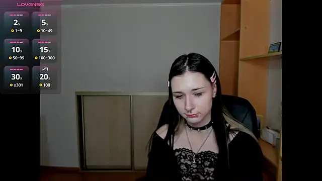 AmamiDark