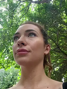 AmandaBryce