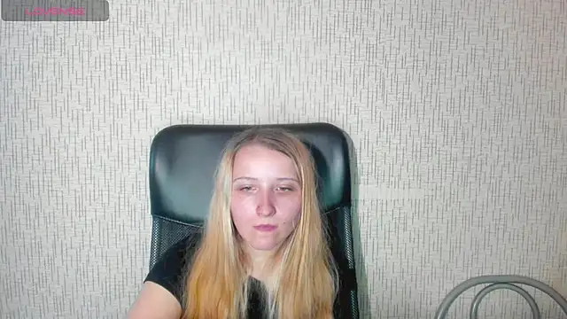Amanda_Sherr