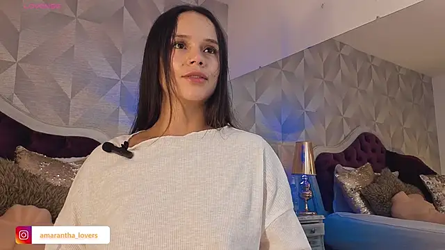 AmaranthaLovers_