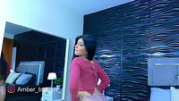 Ambar_Bull