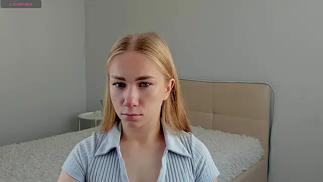 AmberArt