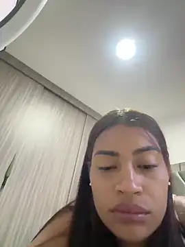 AmberMoss1