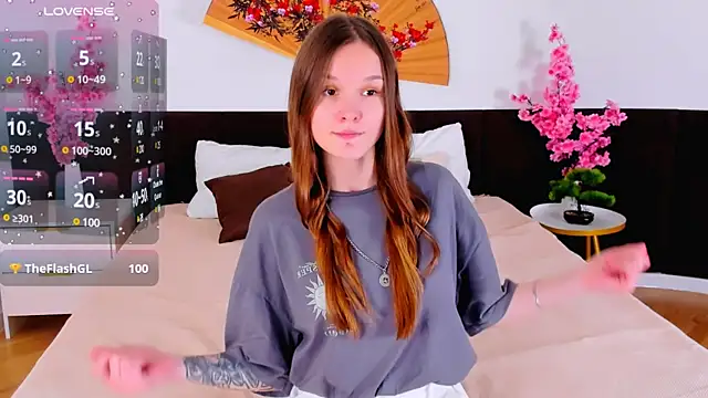 Amber_Rogers