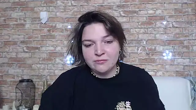 Amelia_Kiss_