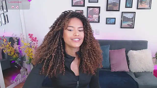 Amelia_bss