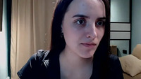 AmelieBanshee