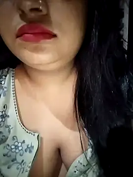 Amritt_Kour