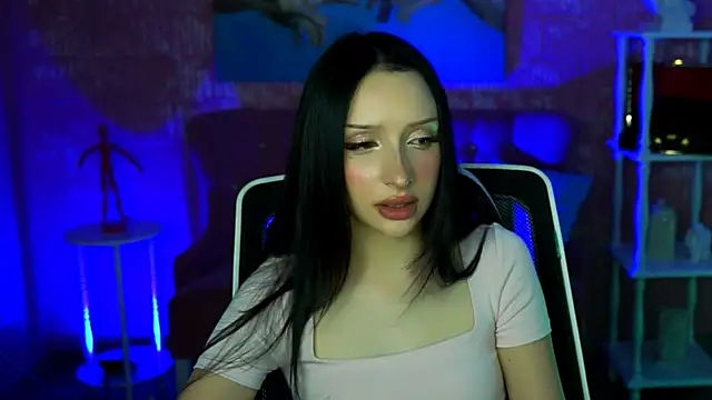 AmyParks_