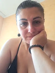 AmyRoses