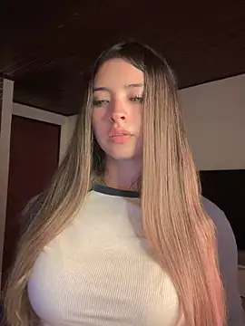 Amy_Littt