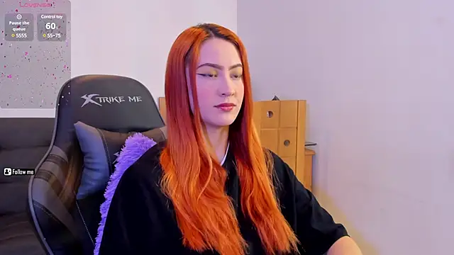 Amypond__