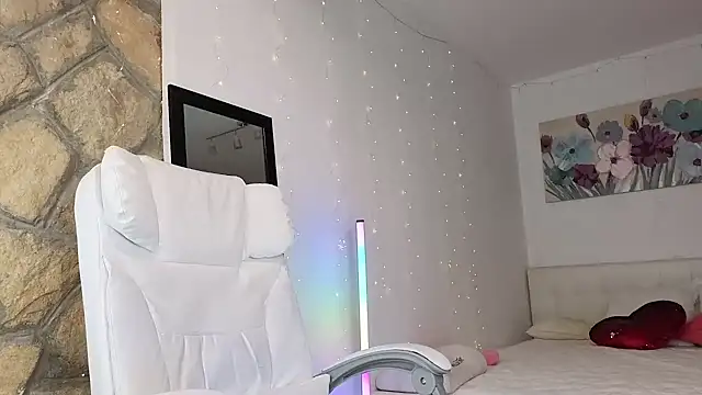 Ana_D