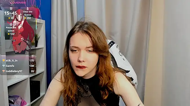 Anabel_Montereau