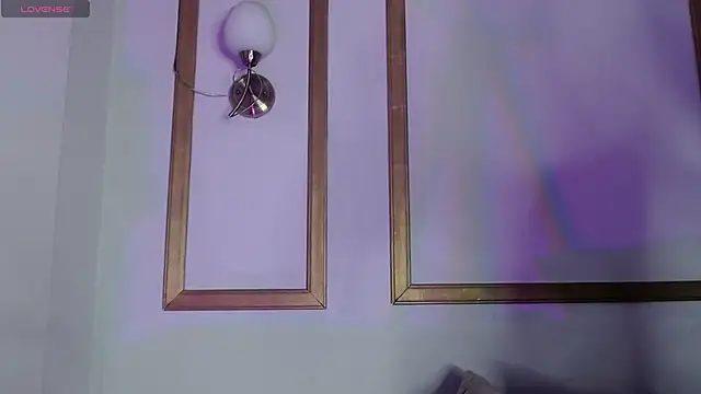 Anahigh