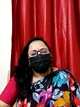 Ananya_flower