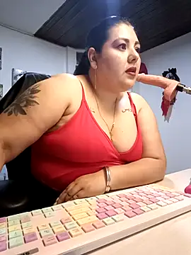 AndreaKinky