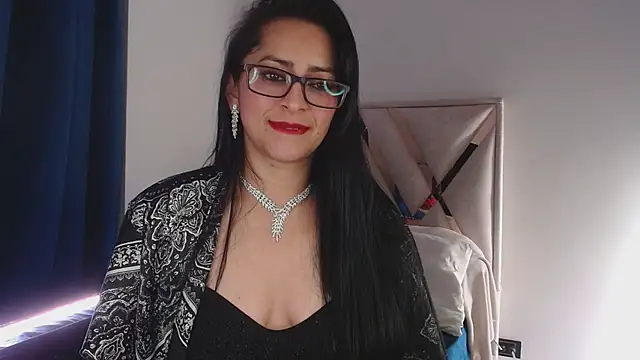 Andrea_Sexx_