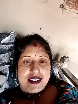 Aneeta12A