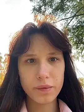 AneliaRich