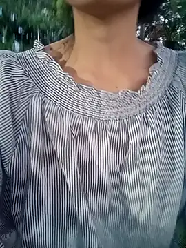 AngelBabyyxx