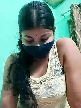 Angel_sunishkaa