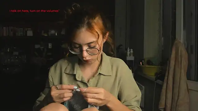 AngelaSwan