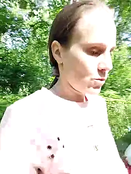 Angelic_Ness