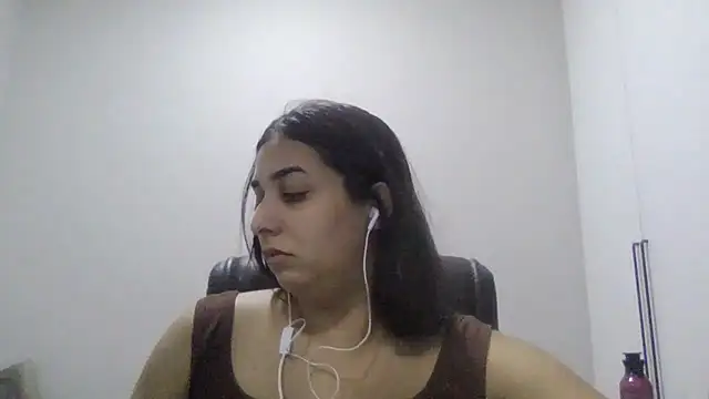 Angell_23