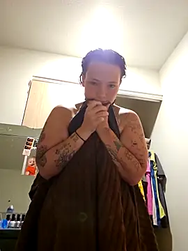 Angellove789