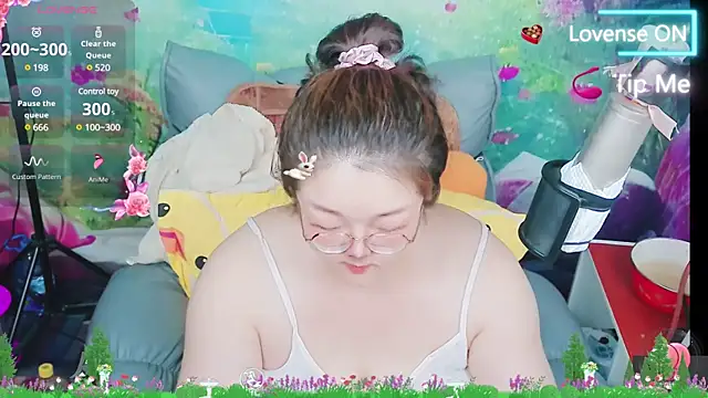 AngelwithEcup