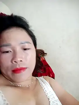 Anh-Huyen33