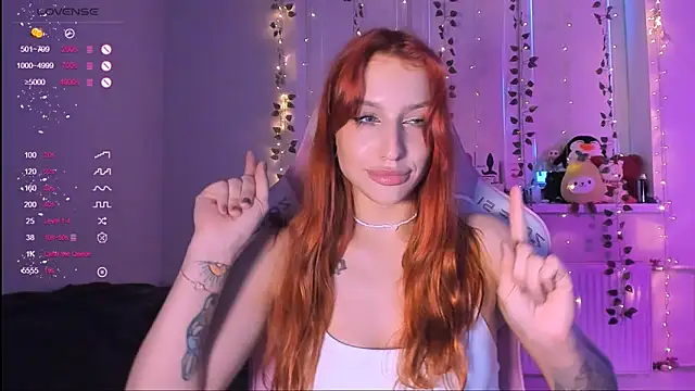 Anice_