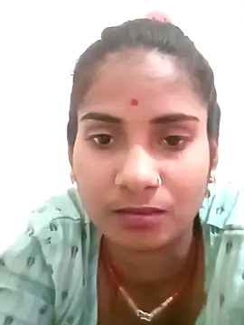 Anita-Yadav