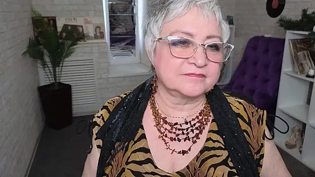 Anita_Agile