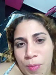 Anita_Roche