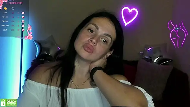 Anita_lovelly