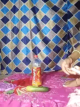 Anjalivarma1