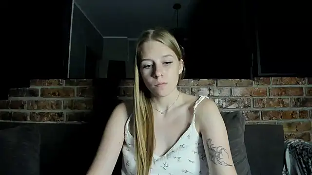AnnNorriss