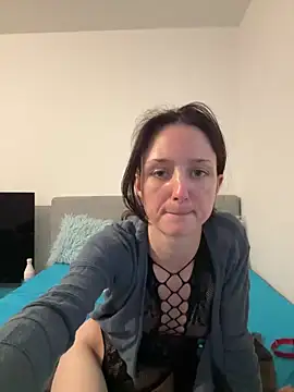 Anna2101