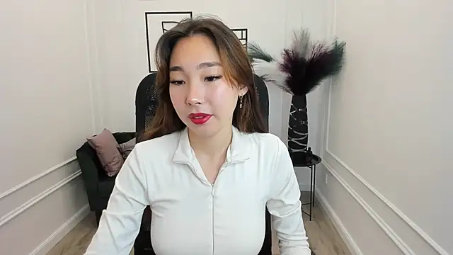 AnnaReyla