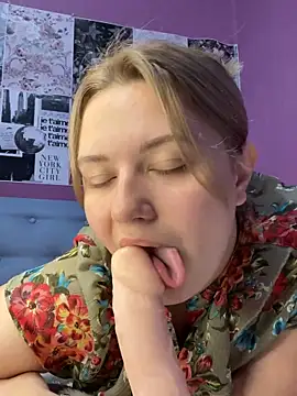 AnnaTaylor1676