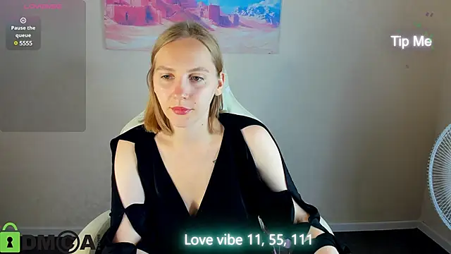 Anna_Chelsea