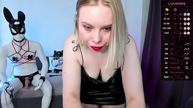 Anna_Maxwell
