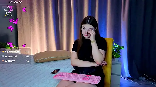 Anna_Sullivan1