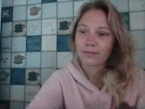 Anna_wey