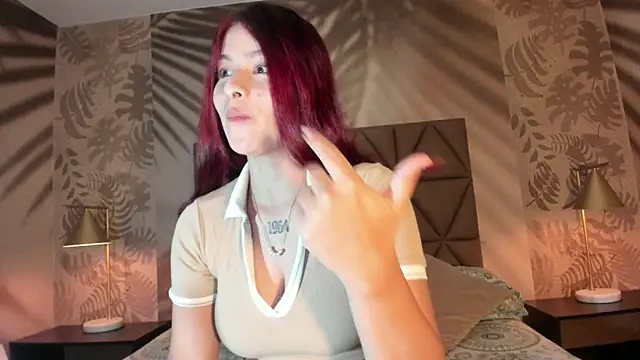 AnneDixie